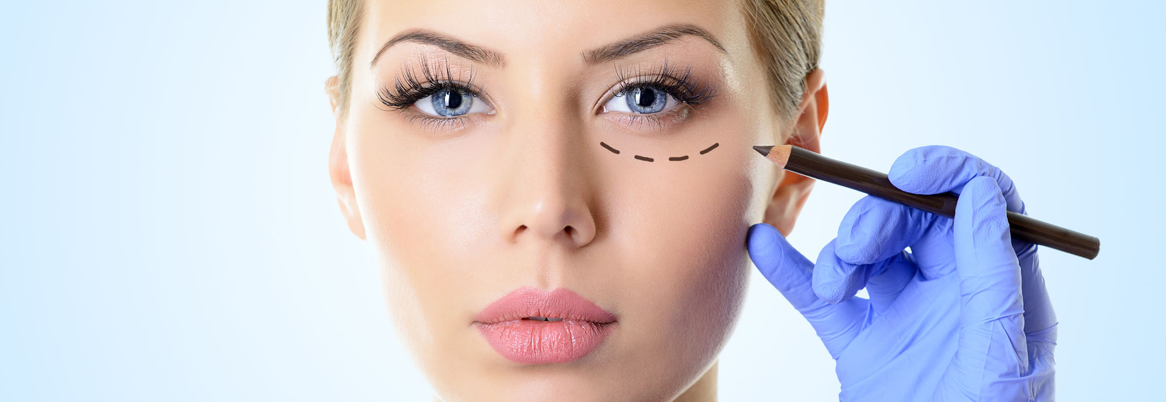 blefaroplastia clínica de la belleza trujillo