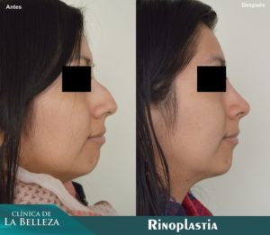 Clínica de la Belleza 26