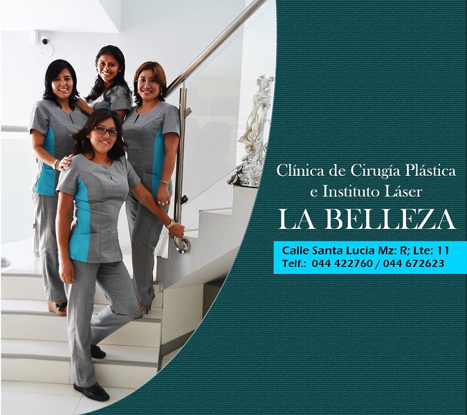 Sala de Clinica